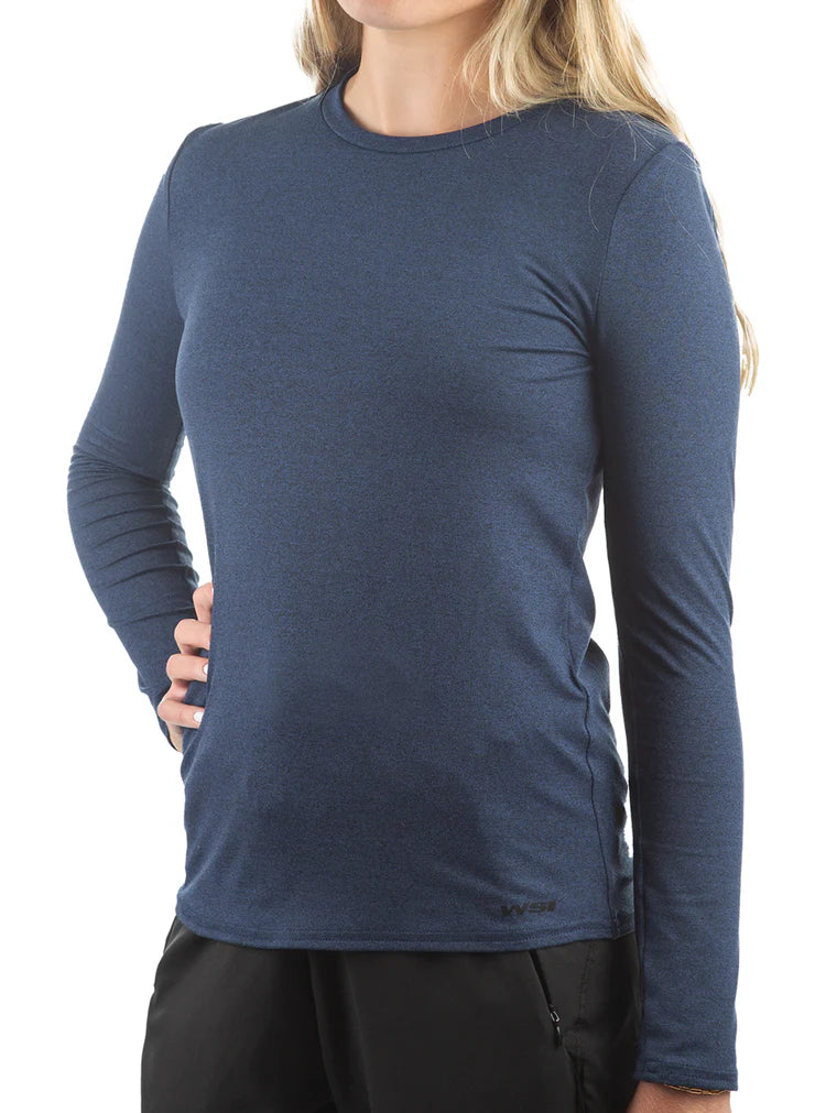 Women - All American Clothing Co