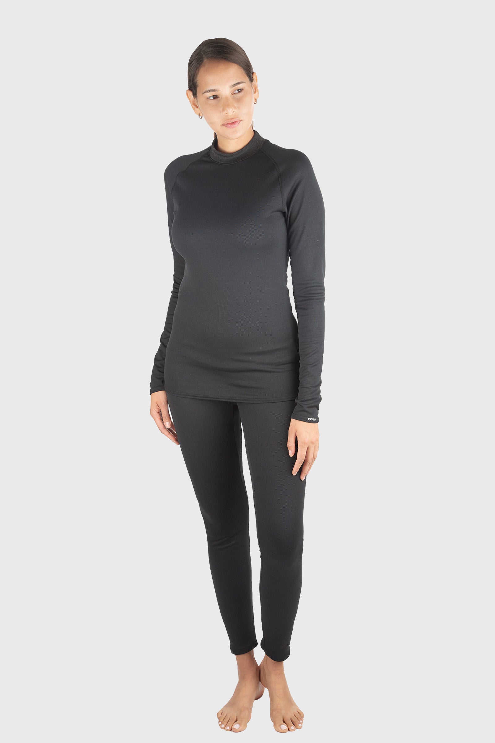 HEATR® Tundra Base Layer Pant
