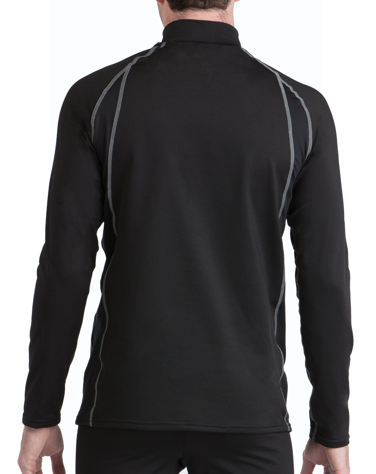Arctic Thermal Shirt