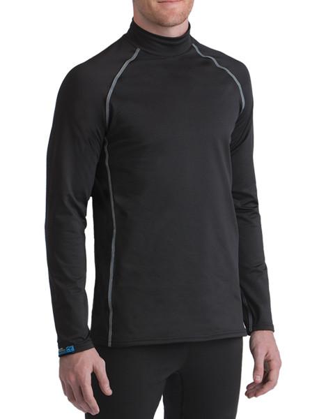 Arctic Thermal Shirt