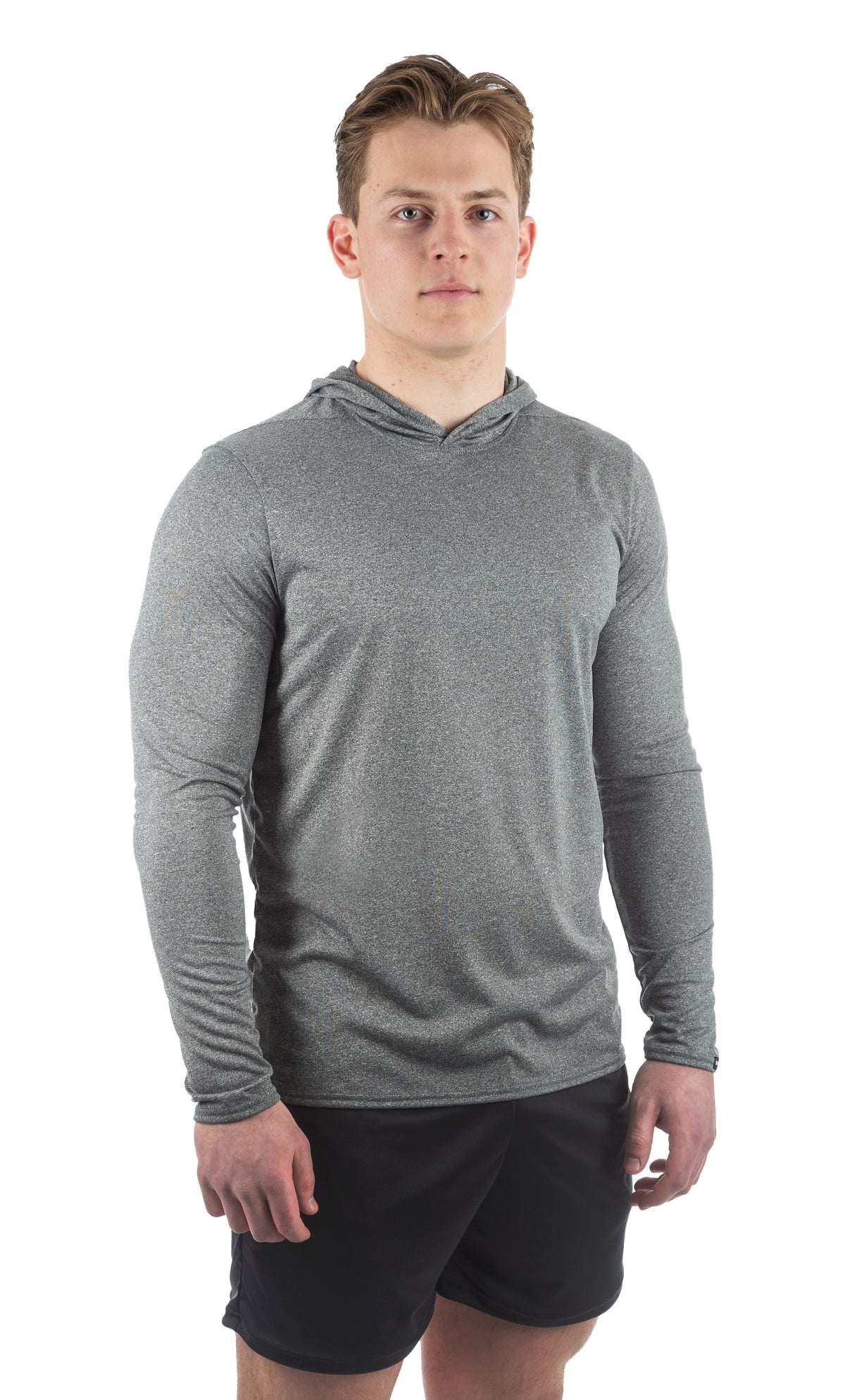 Microtech™ Lightweight Hoodie