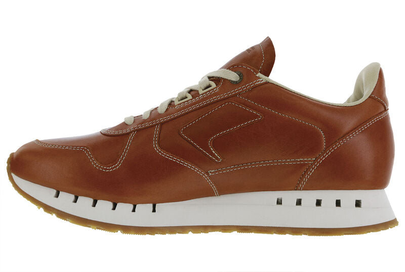 SAS Men's 7eventy6ix LT Lace Up Sneaker