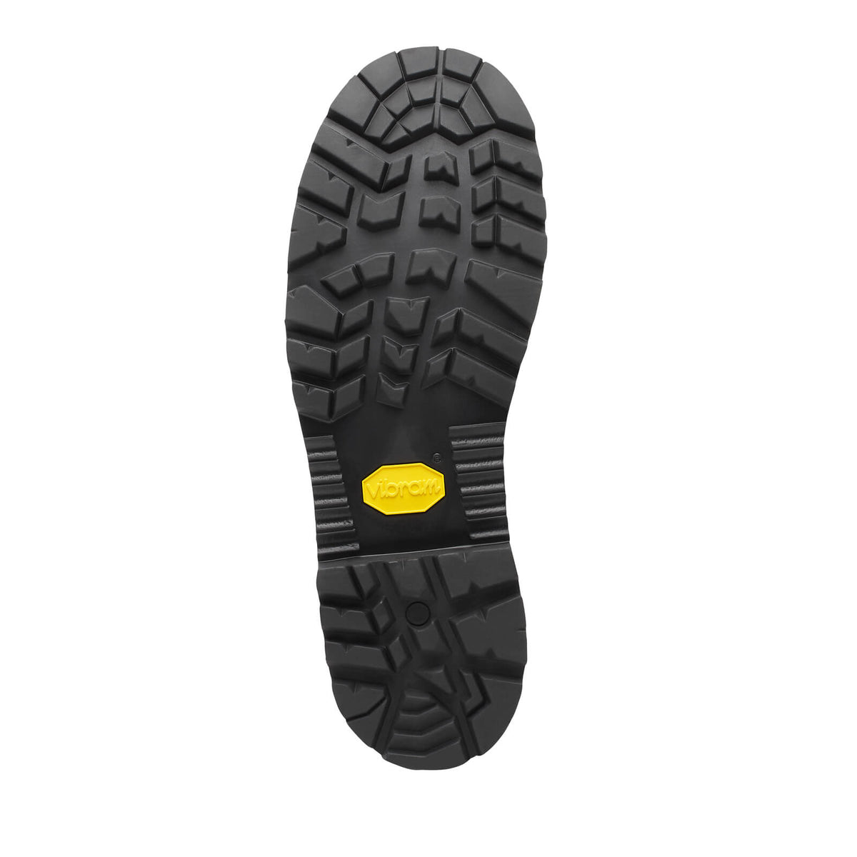 American Legacy Series 8” Crazyhorse Nano Toe Waterproof Work Boot