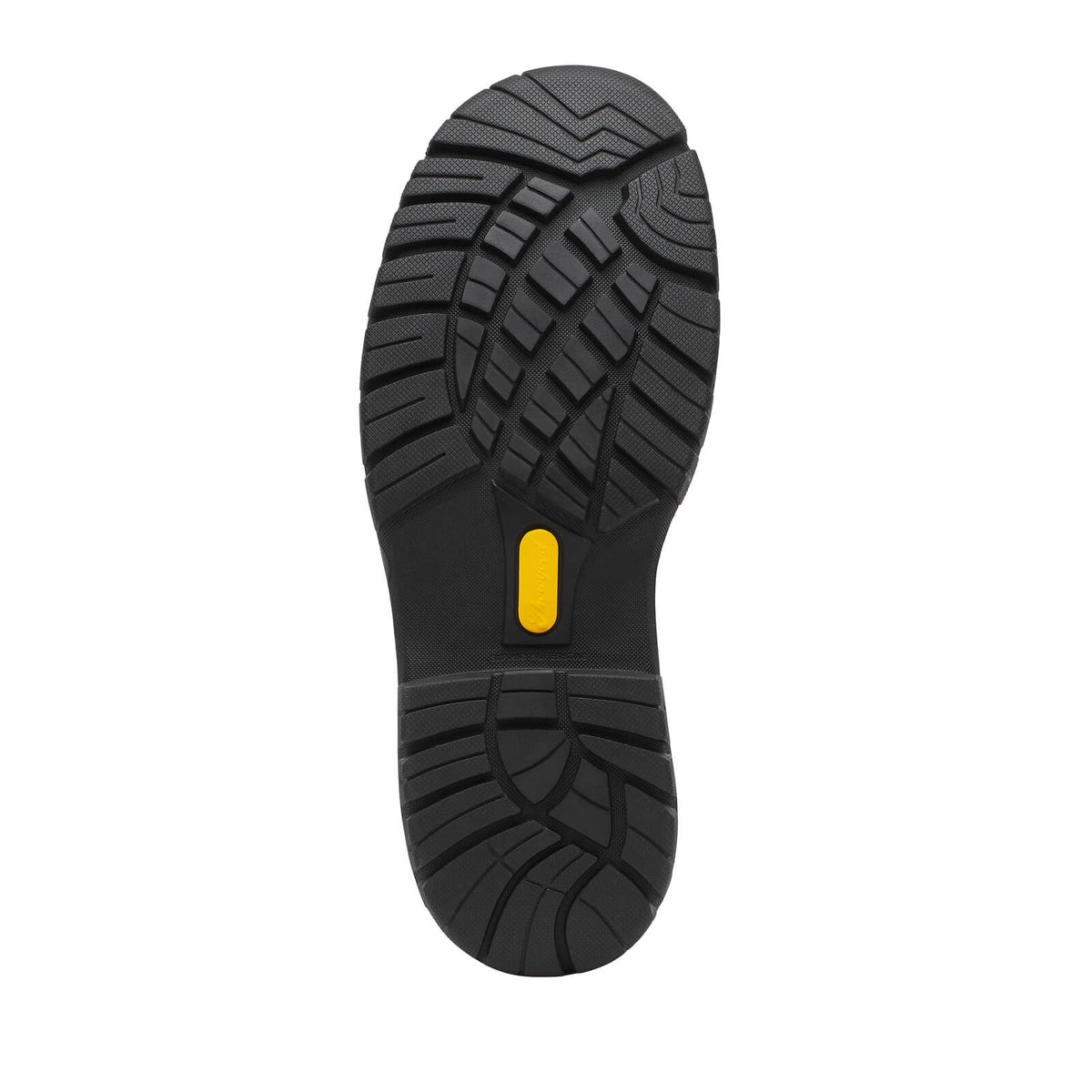 Genesis Series 11″ Chestnut Waterproof Work Boot