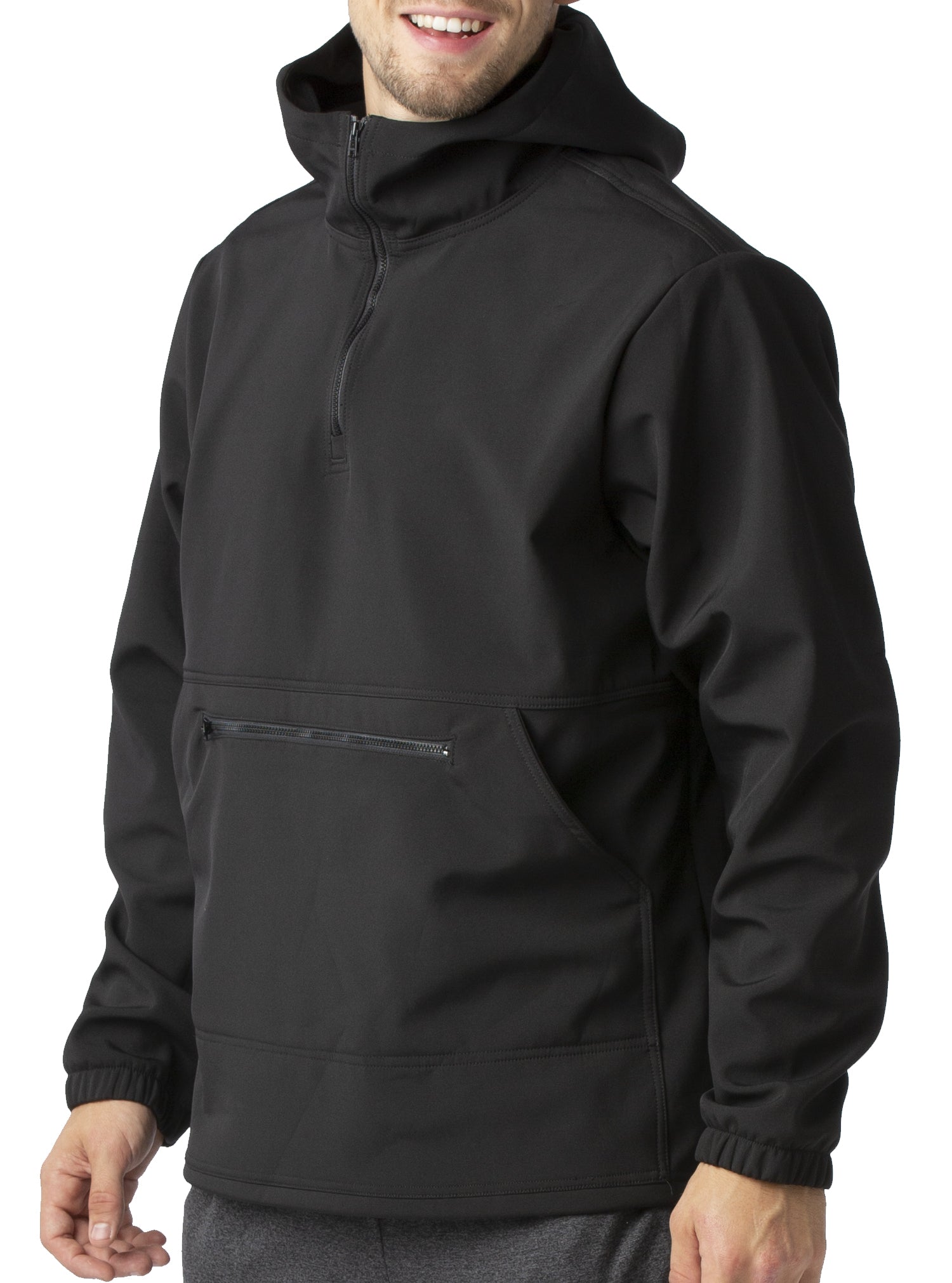 Mens Outerwear