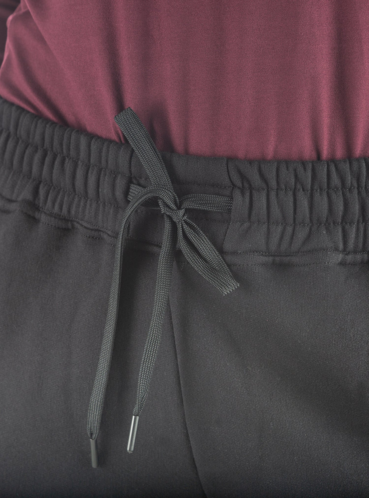 Women's Fleece Sweatpant