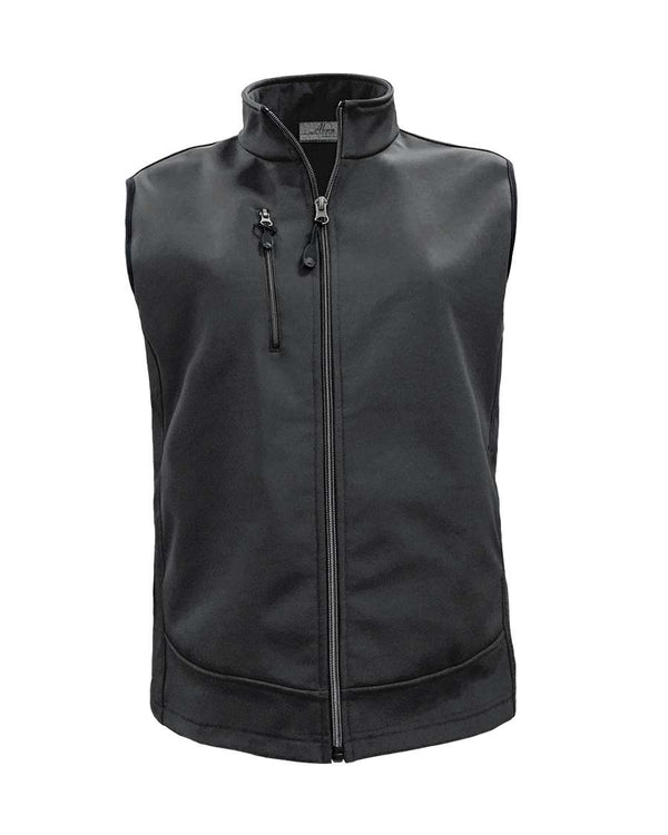 Womens Coats & Jackets - All American Clothing Co