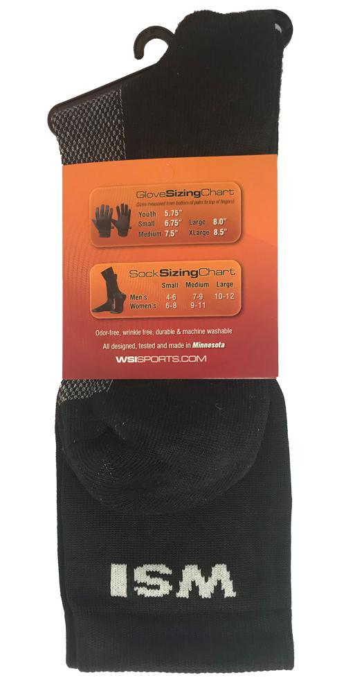 Arctic Thermal Socks