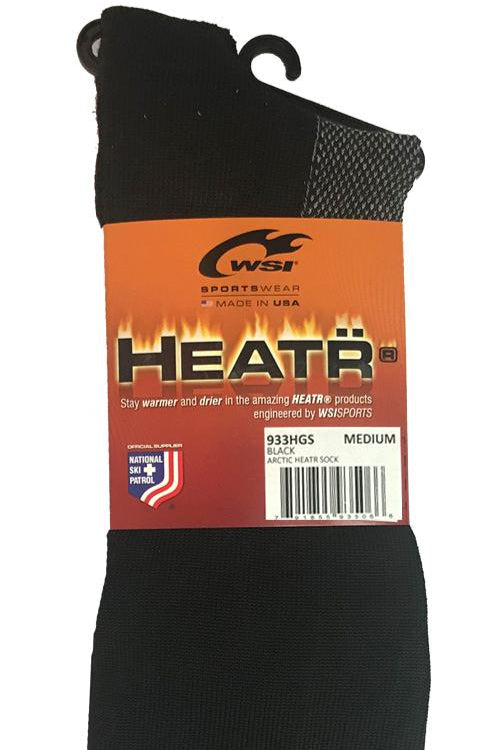 Arctic Thermal Socks