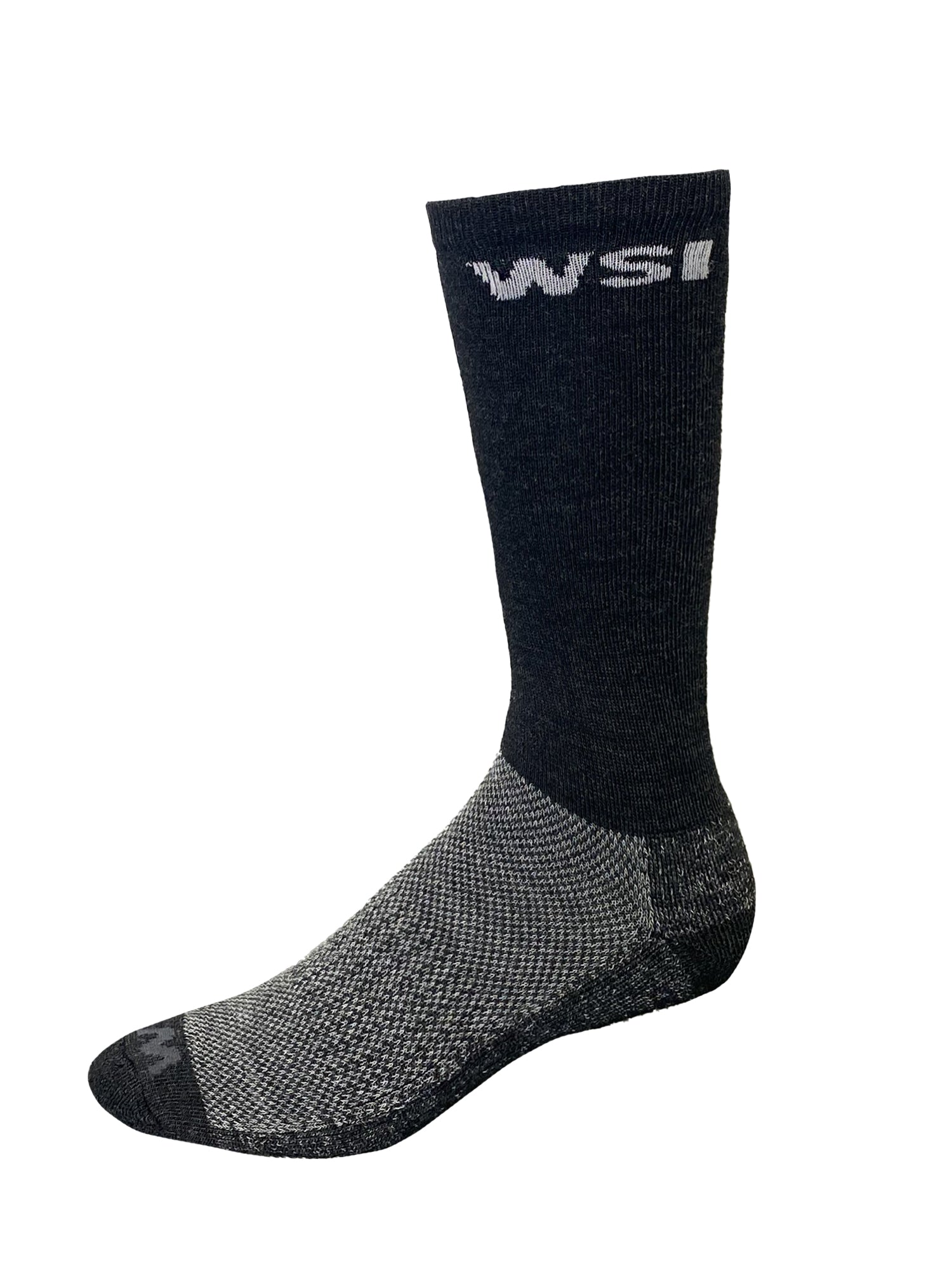 Arctic Thermal Socks