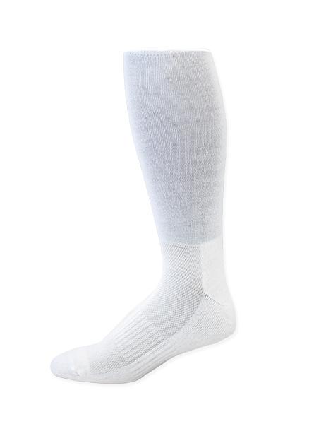 Arctic Thermal Socks
