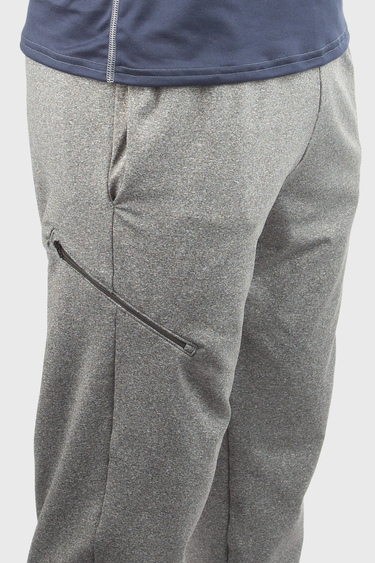 ProWikMax™ Fleece Sweatpant