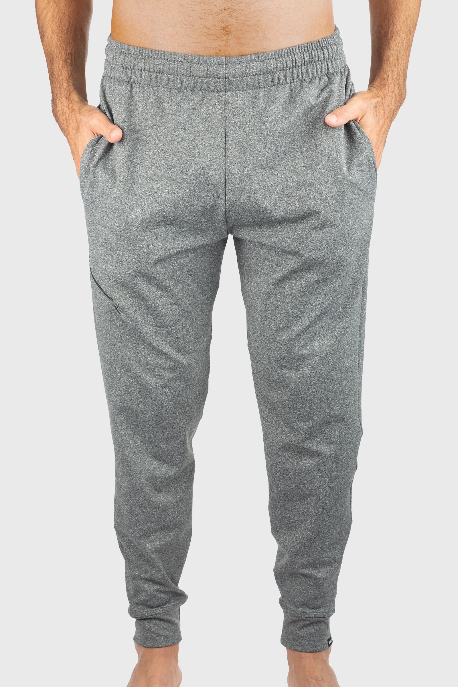 ProWikMax™ Fleece Sweatpant