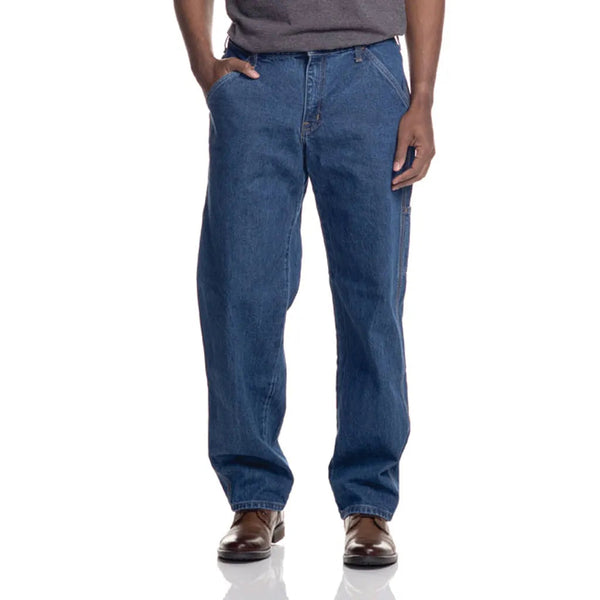 SECONDS - DB202 - Men's Carpenter Jean - Made in USA
