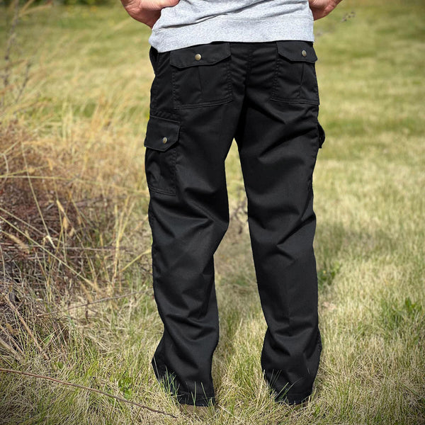 AACRGP_Navy_back_42ccc972-b581