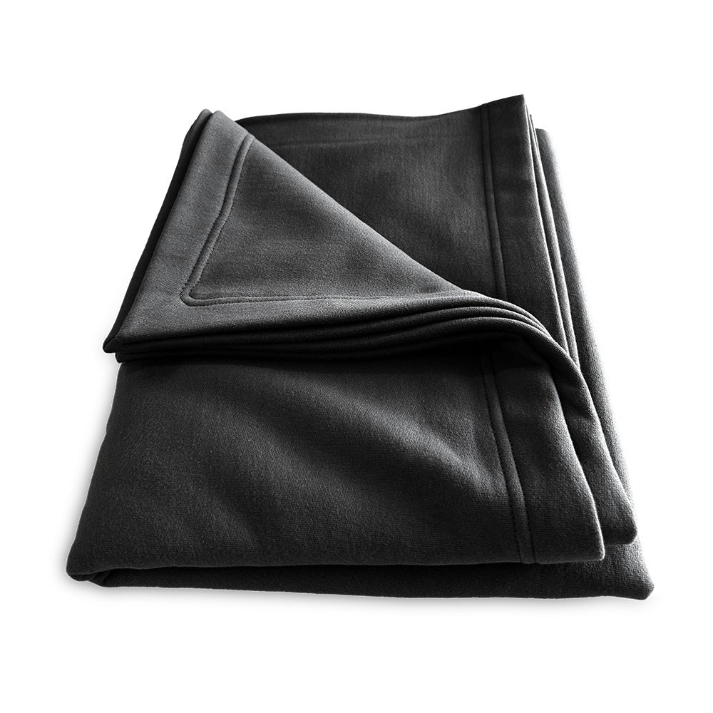 Fleece Stadium Blanket