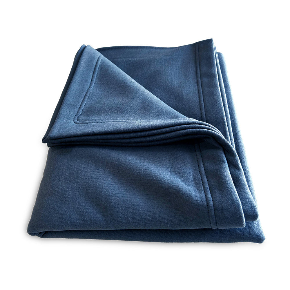 Fleece Stadium Blanket