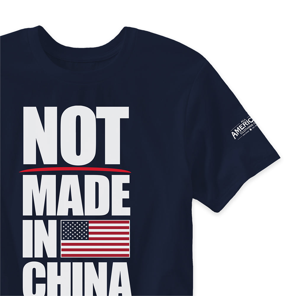 dress shirts not made in china China Dress Shirts, Dress Shirts Wholesale, Manufacturers, Price