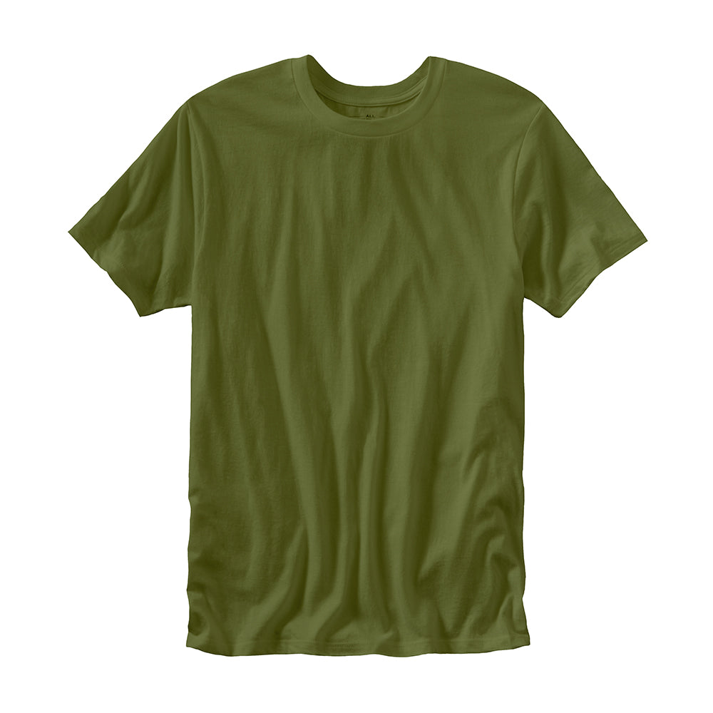 Army