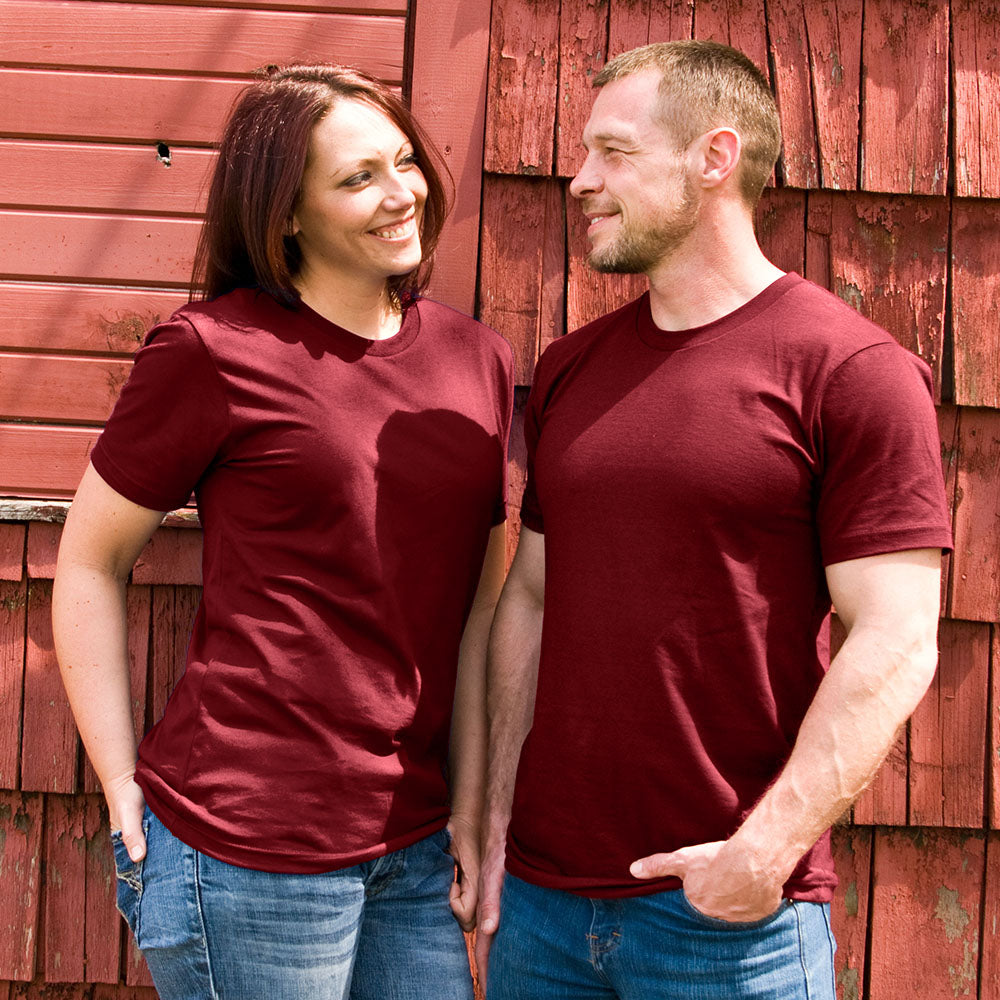 トップス everyone american cotton tee shirts L everyone american cotton tee shirt (WHITE) | everyone