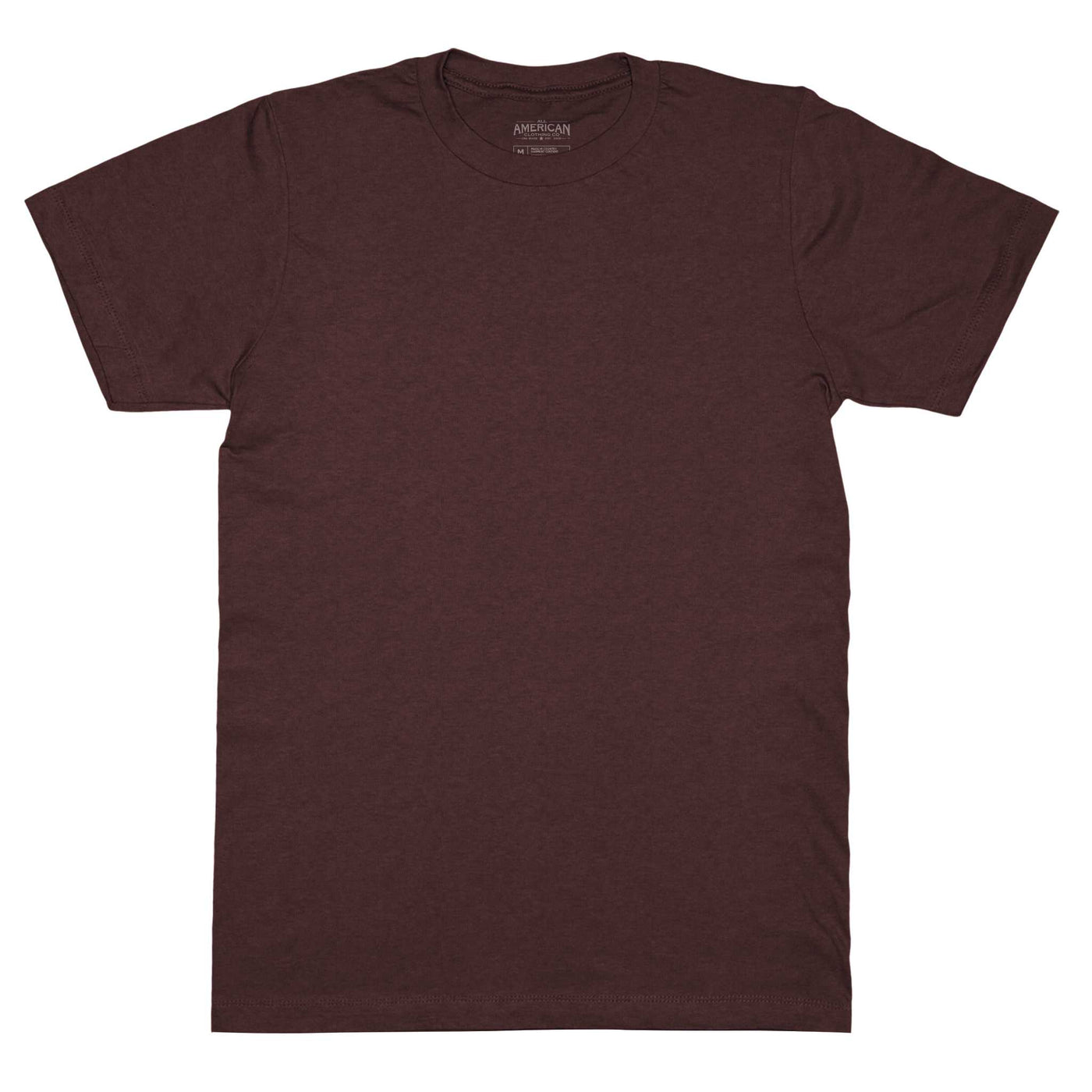All American Clothing Co - E-Gift Card main image 0