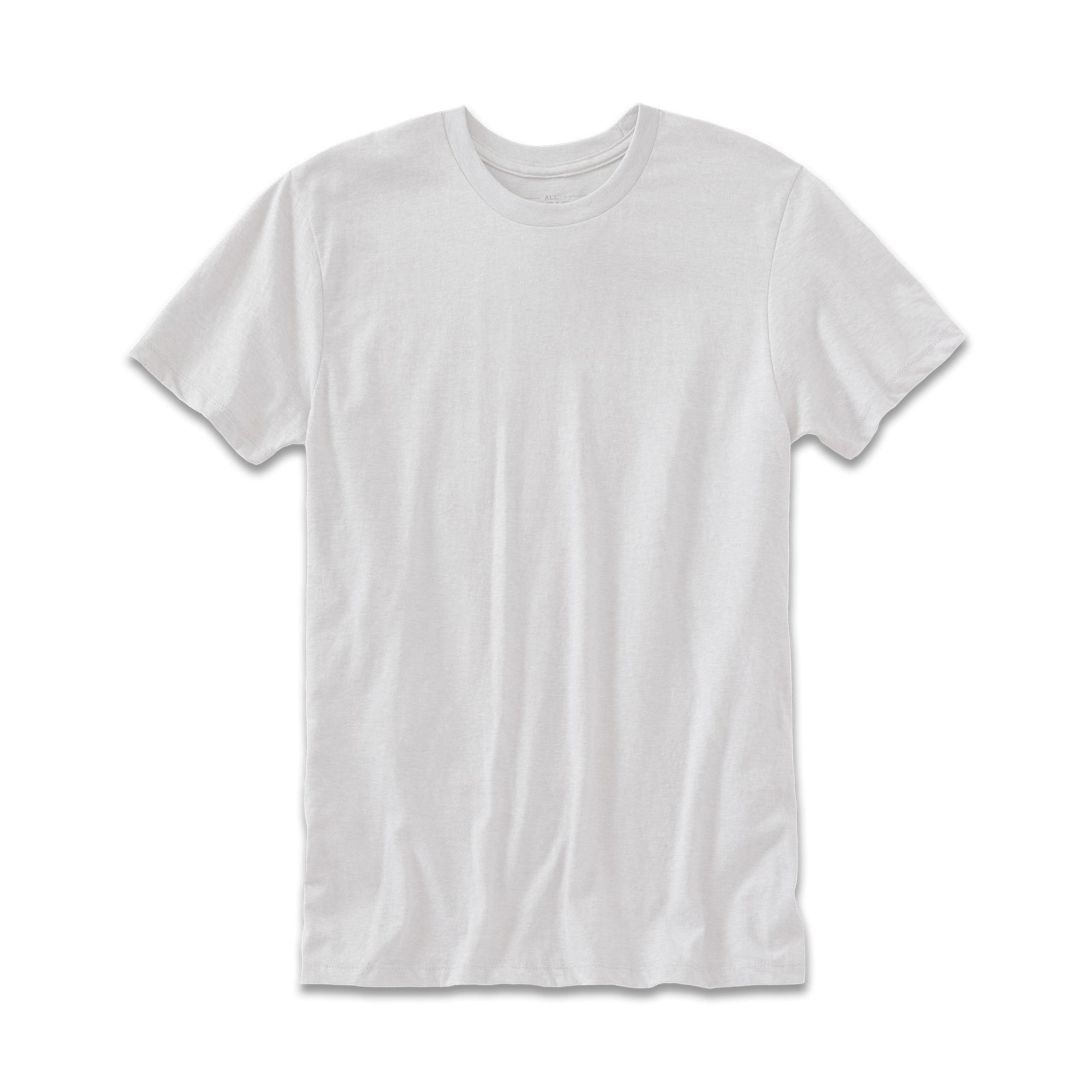 60 Cotton 40 Polyester T-Shirts | All American Clothing