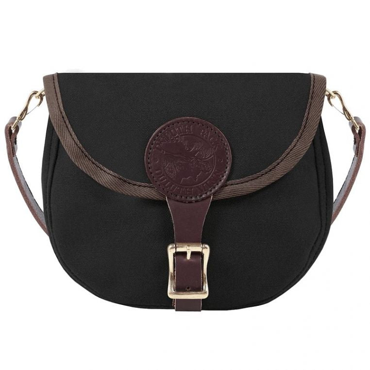 Small Shell Purse