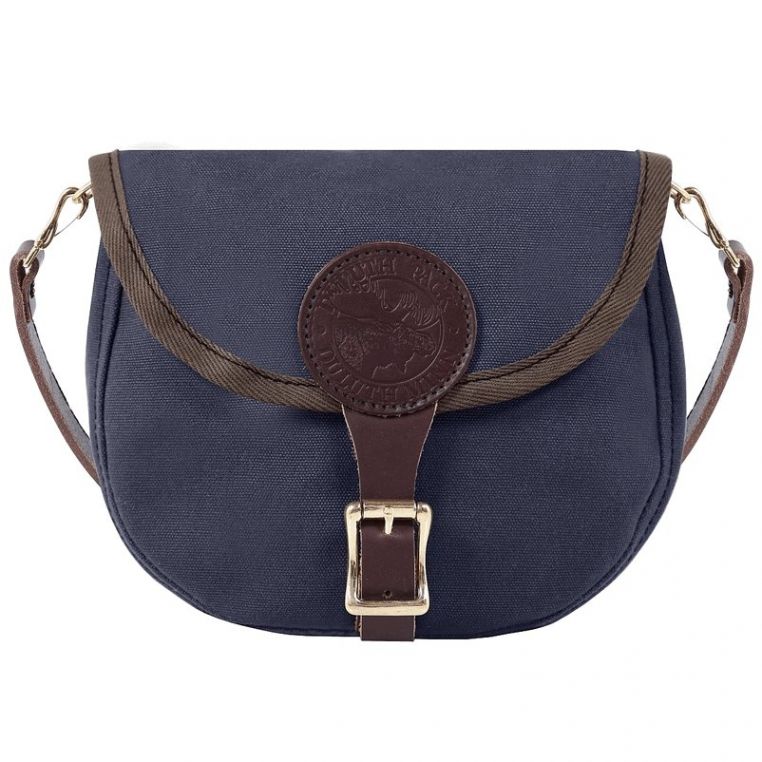 Small Shell Purse
