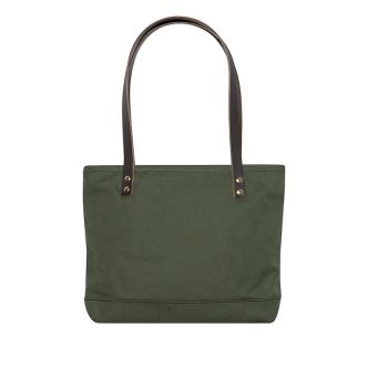 New Lakewalk Tote