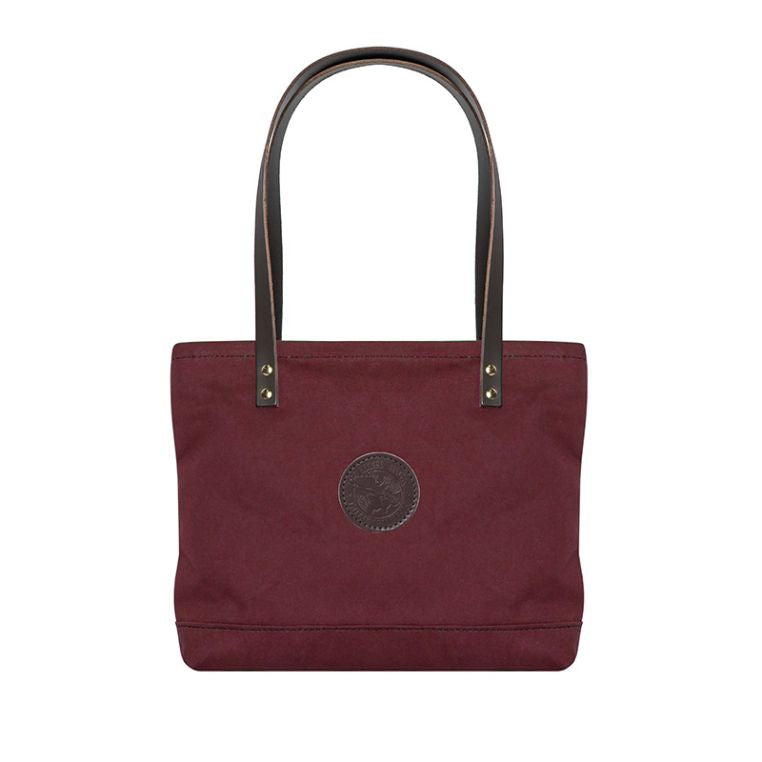 New Lakewalk Tote