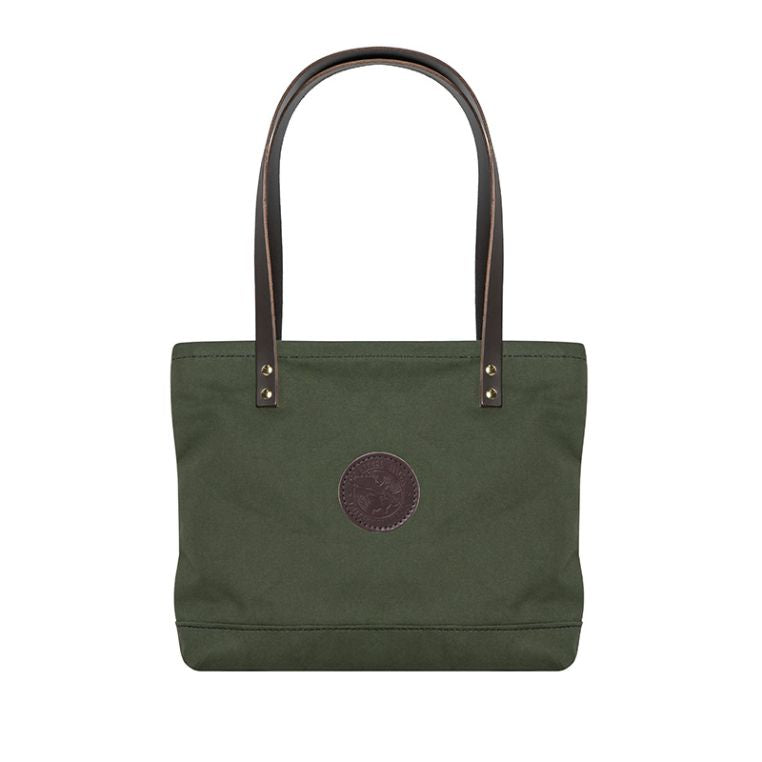 New Lakewalk Tote