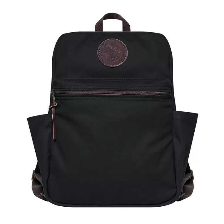 Standard Backpack