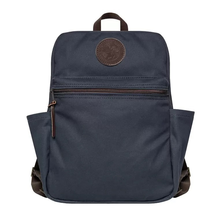 Standard Backpack