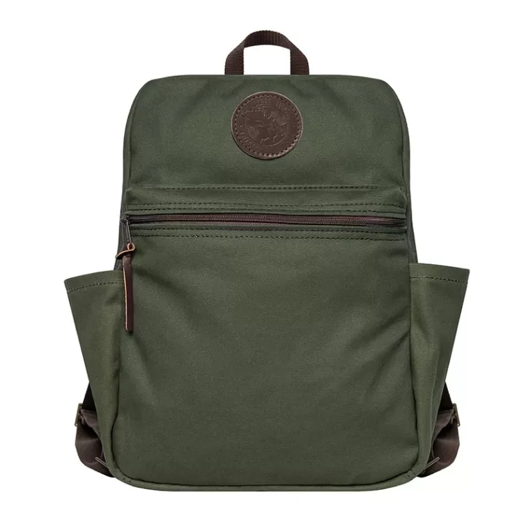 Standard Backpack
