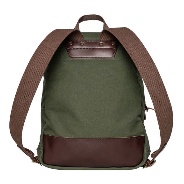 Large Standard Backpack