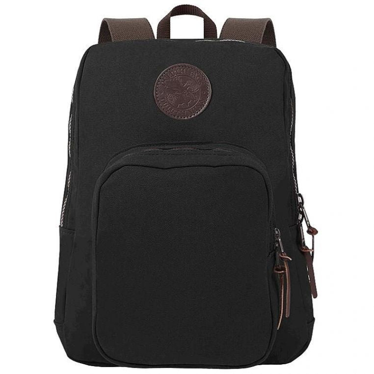 Large Standard Backpack