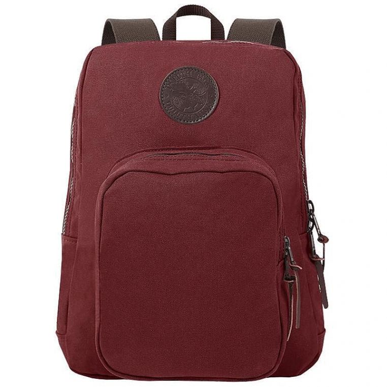 Large Standard Backpack