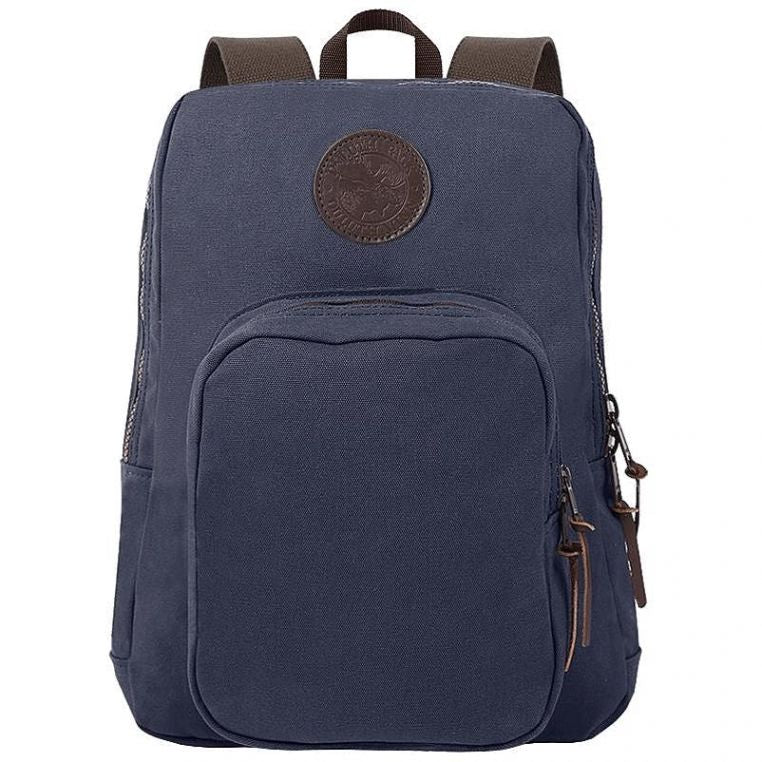 Large Standard Backpack