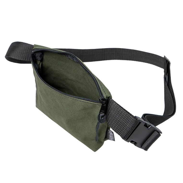 Mini Belt Bag