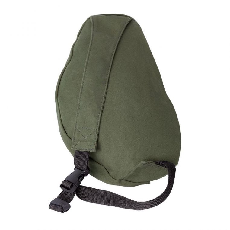 Sling Pack