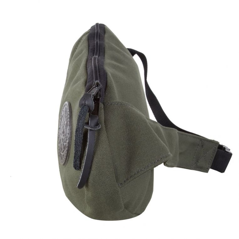 Sling Pack