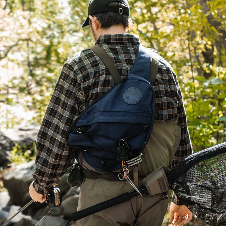 Sling Pack