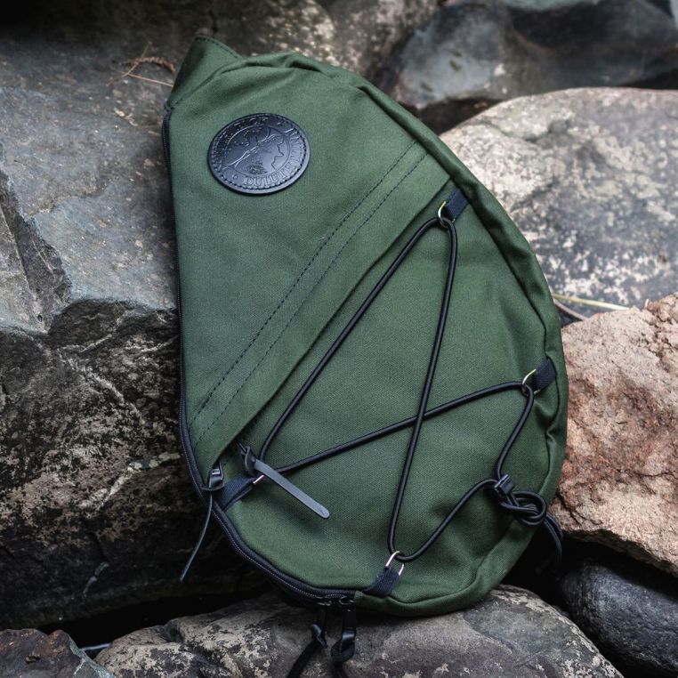 Sling Pack