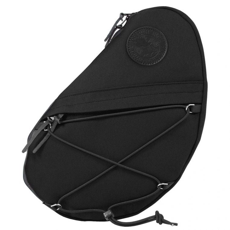 Sling Pack
