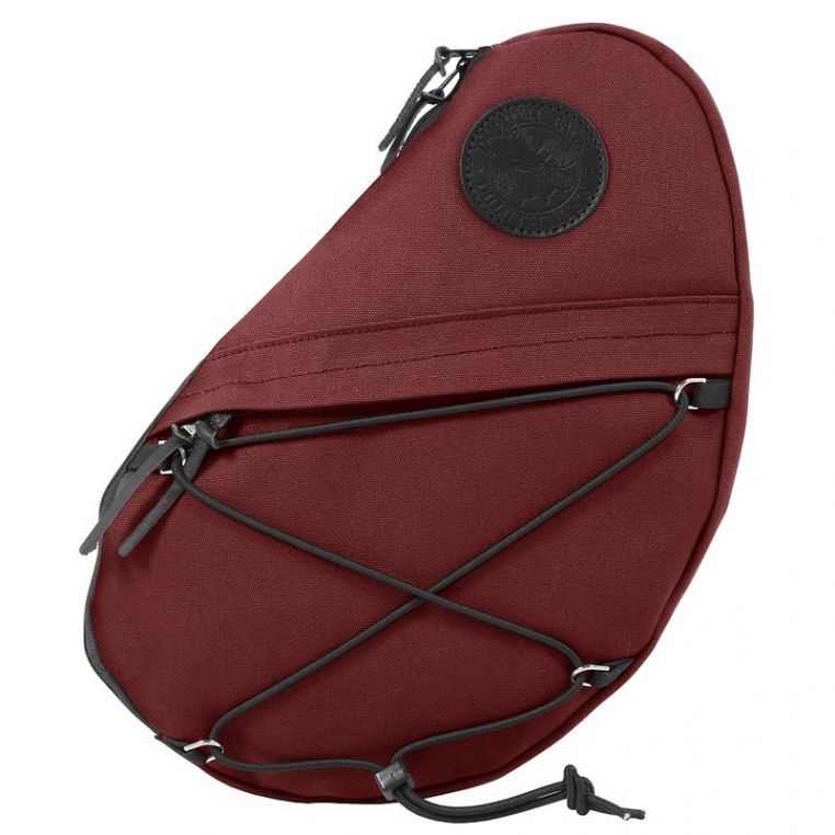 Sling Pack