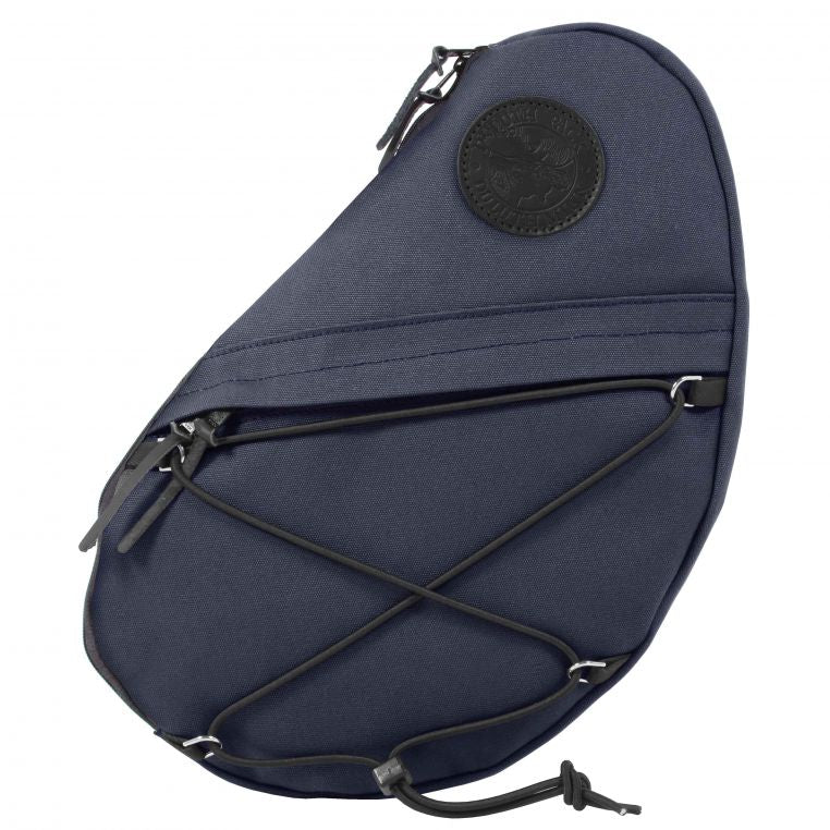 Sling Pack