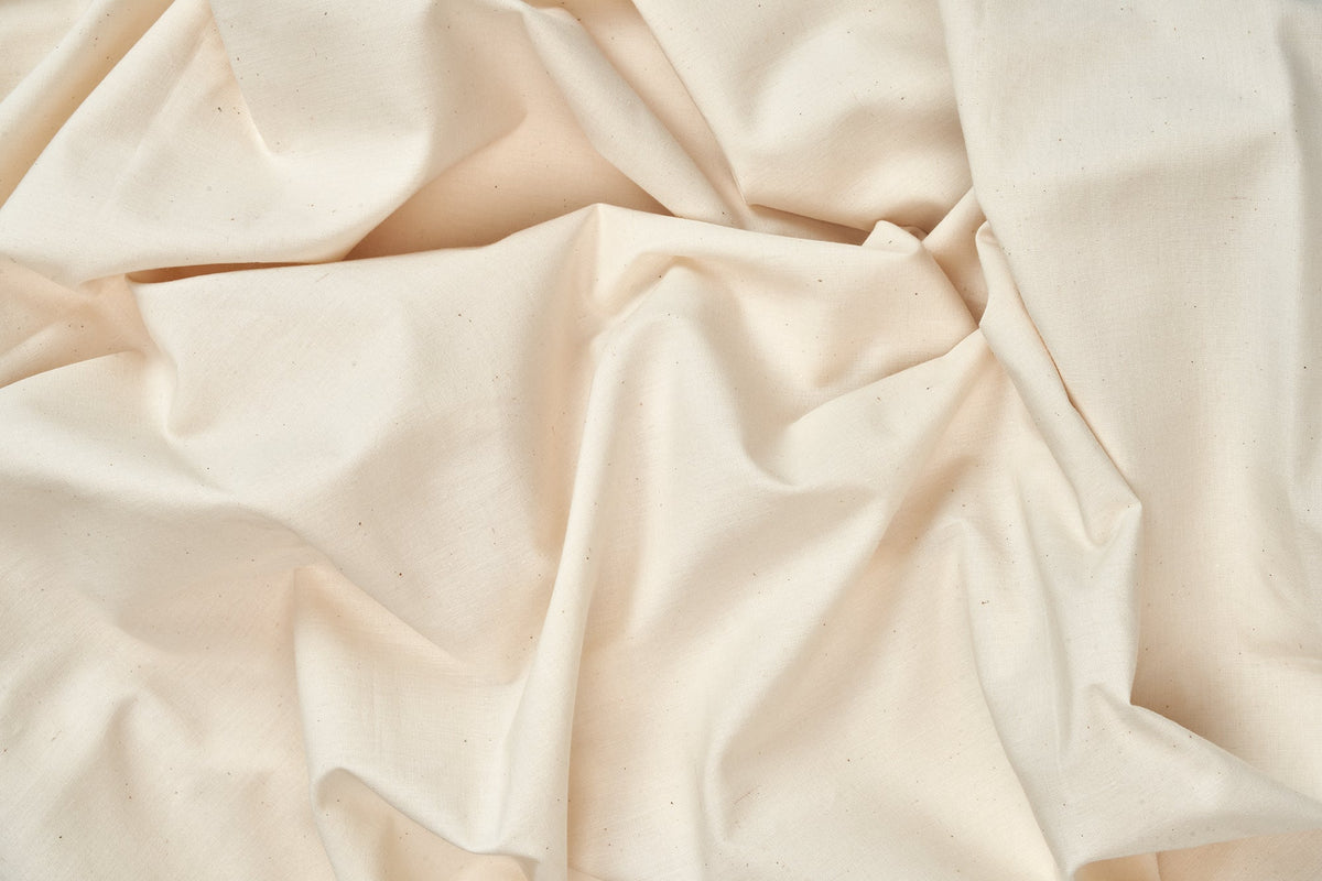 American Made Cotton Bed Sheet Set