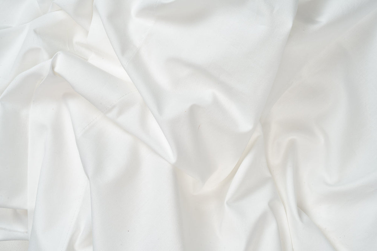 American Made Cotton Bed Sheet Set