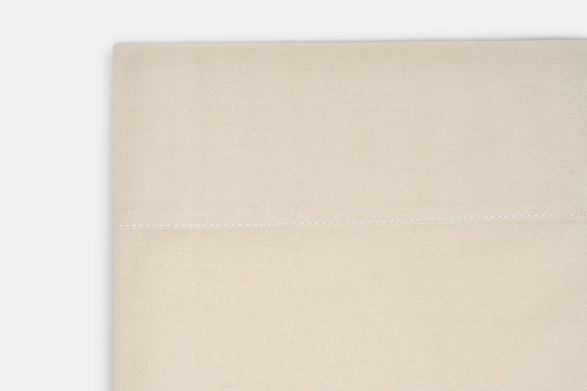 American Made Cotton Bed Sheet Set