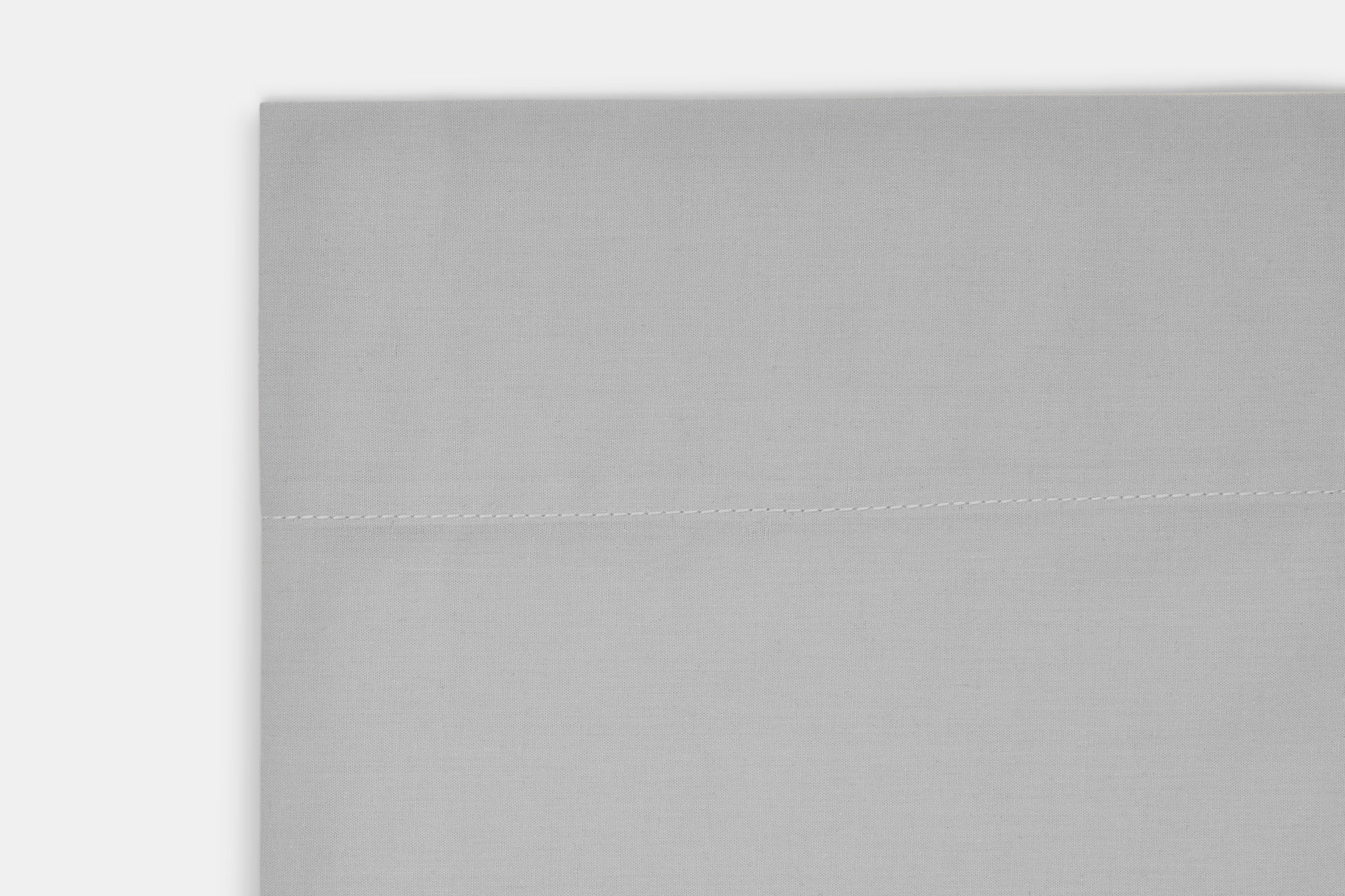 American Made Cotton Bed Sheet Set